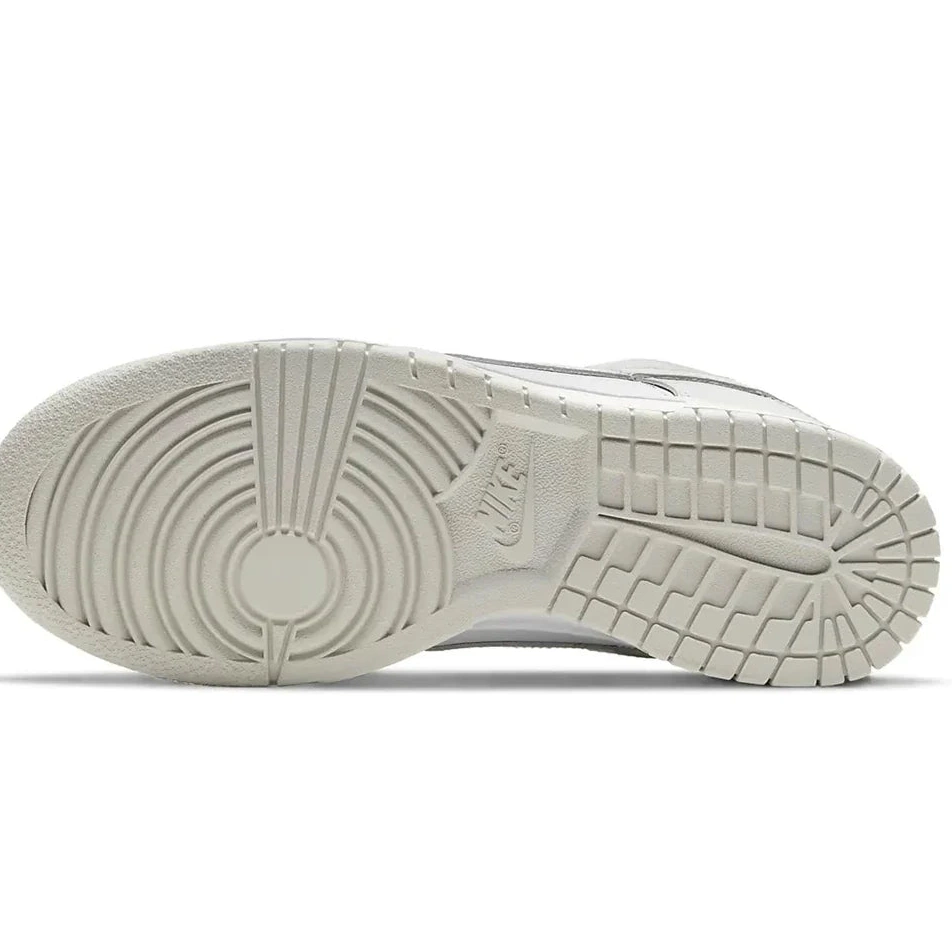 Photon Low Dust Nike W Dunk 0722